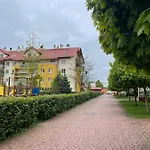 Apartament Leska, #Rodzinny#Fv#24H#