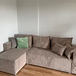 Apartament Leska, #Rodzinny#Fv#24H#