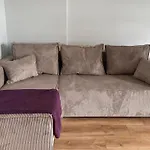 Apartament Leska, #Rodzinny#Fv#24H#