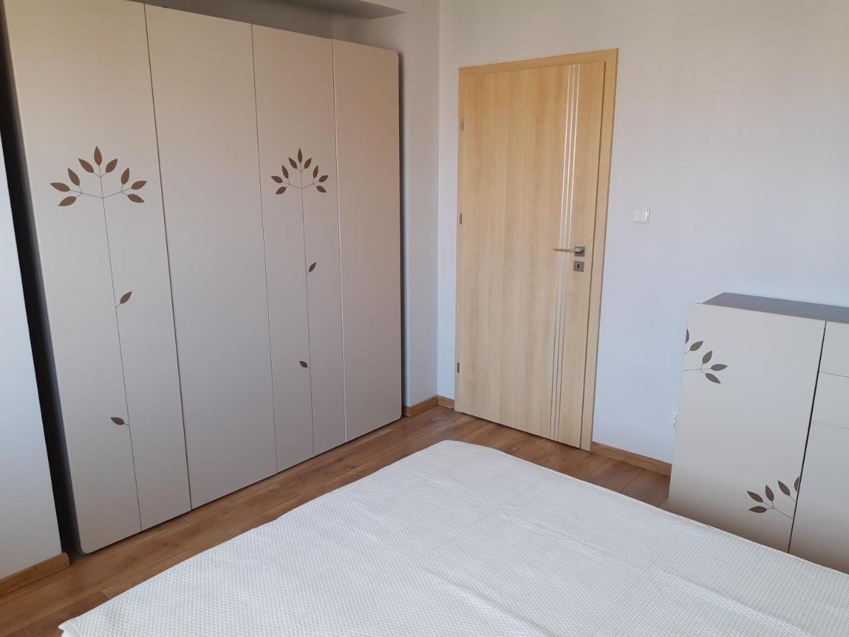 Apartment Leska, #rodzinny#fv#24h# Rzeszów