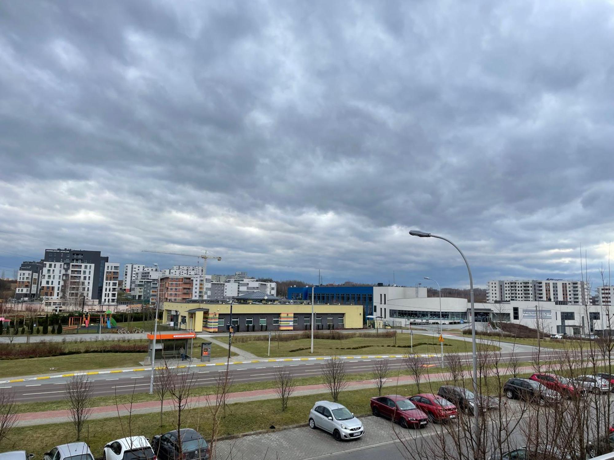 Leska, #rodzinny#fv#24h# * Rzeszów