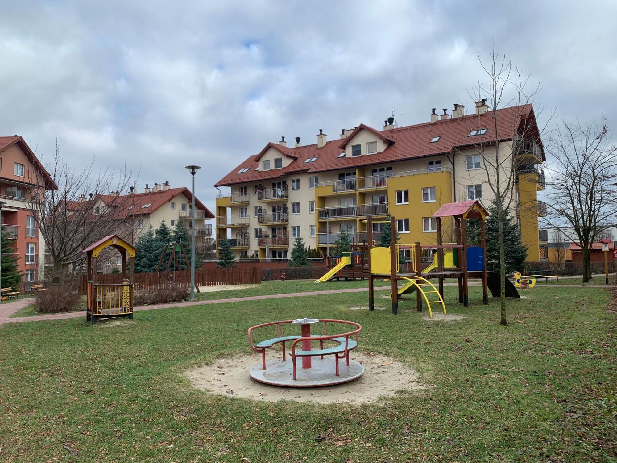 Leska, #rodzinny#fv#24h# Rzeszów