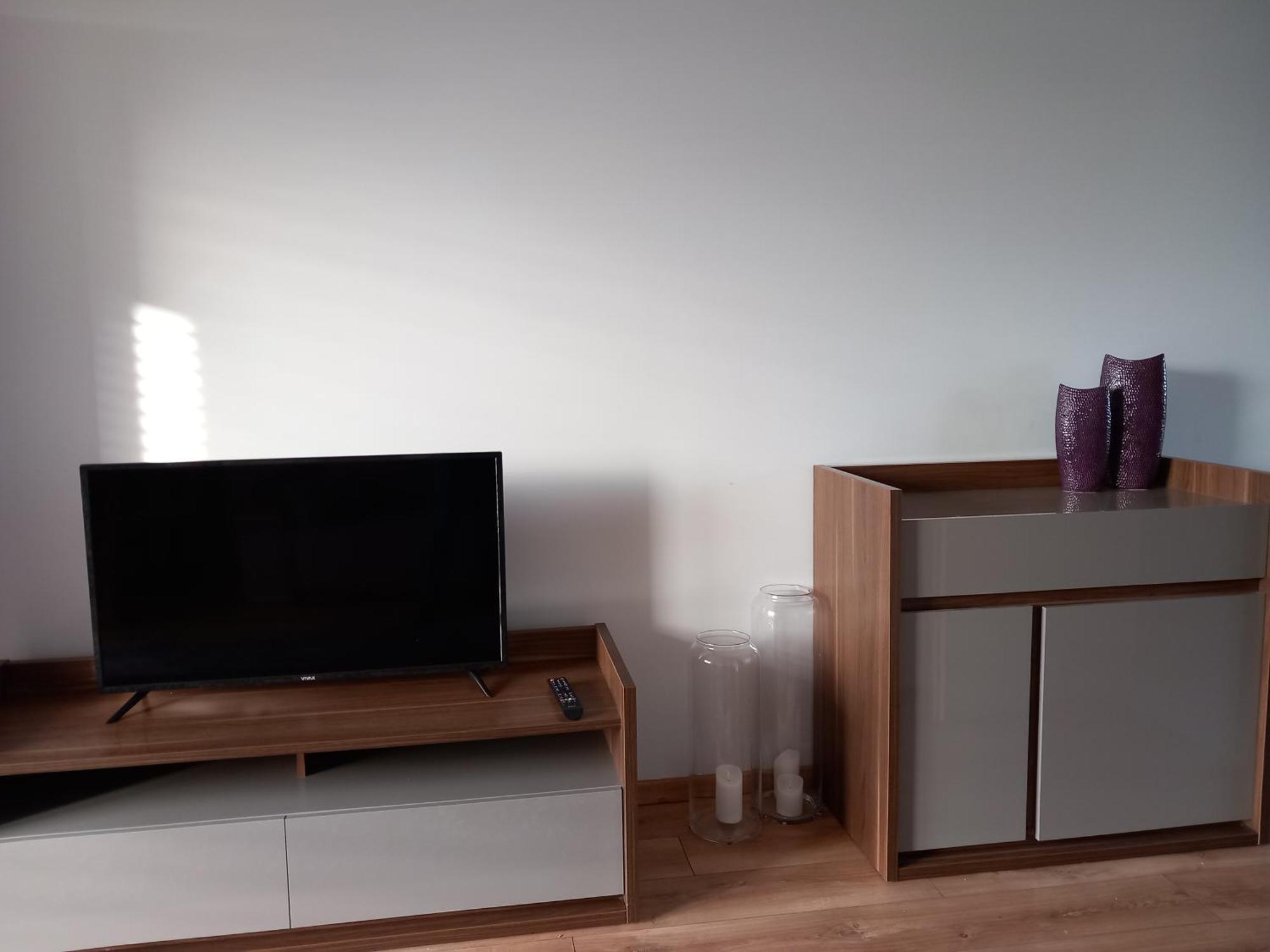 Leska, #rodzinny#fv#24h# Apartment *