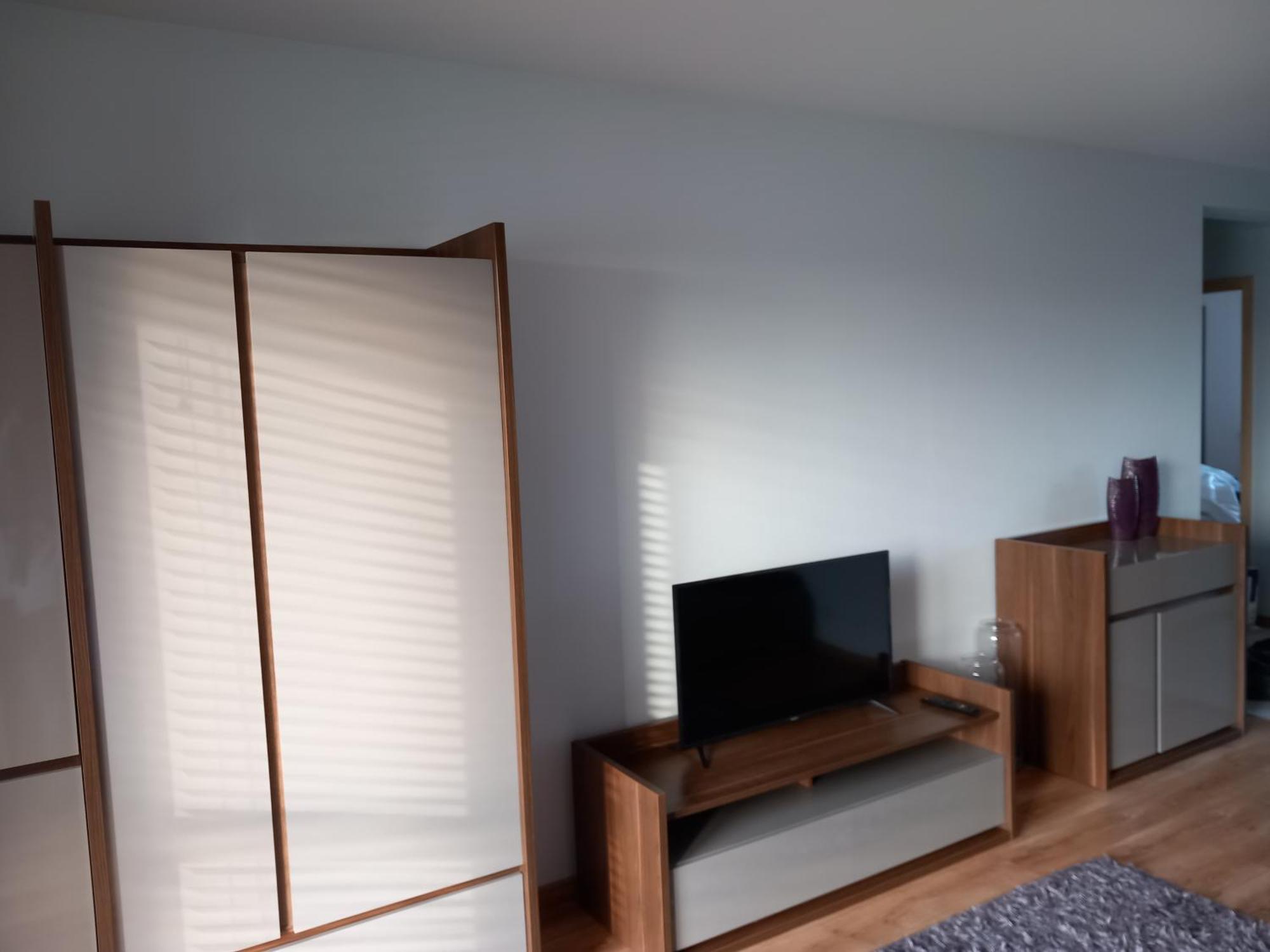 Leska, #rodzinny#fv#24h# Apartment