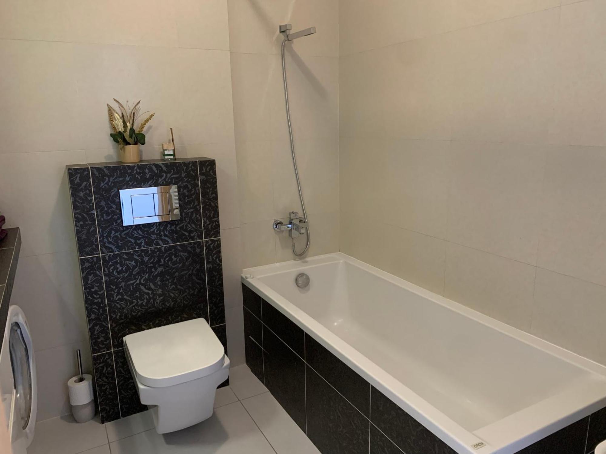 Apartment Leska, #rodzinny#fv#24h# *