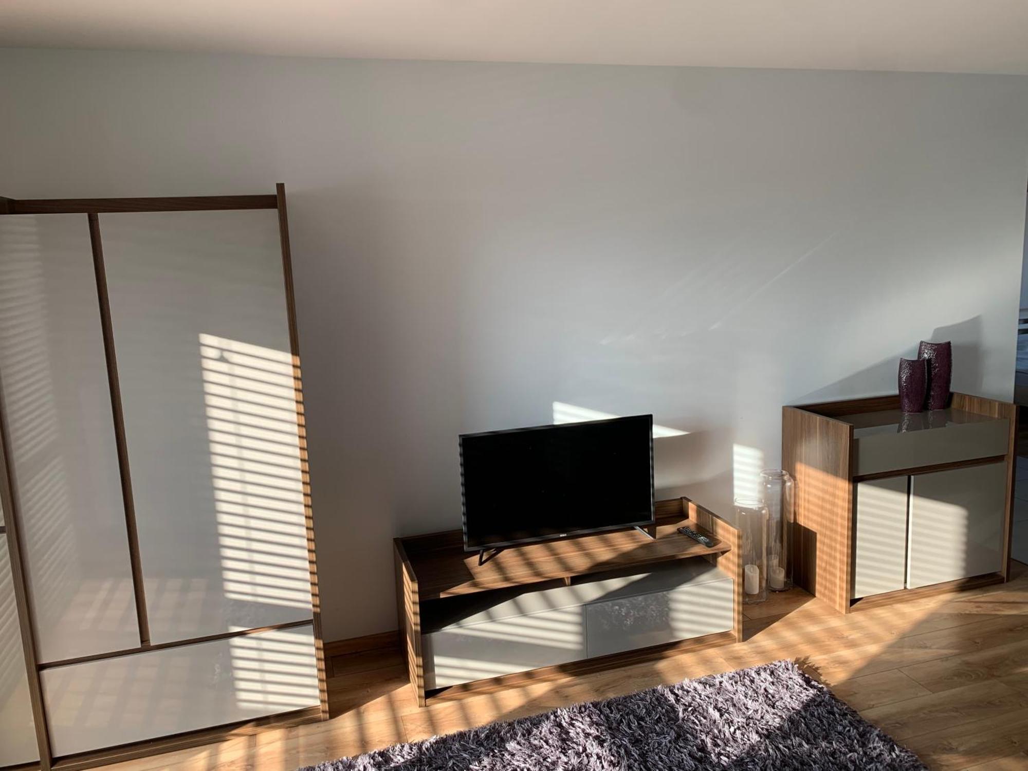 Leska, #rodzinny#fv#24h# Apartment *