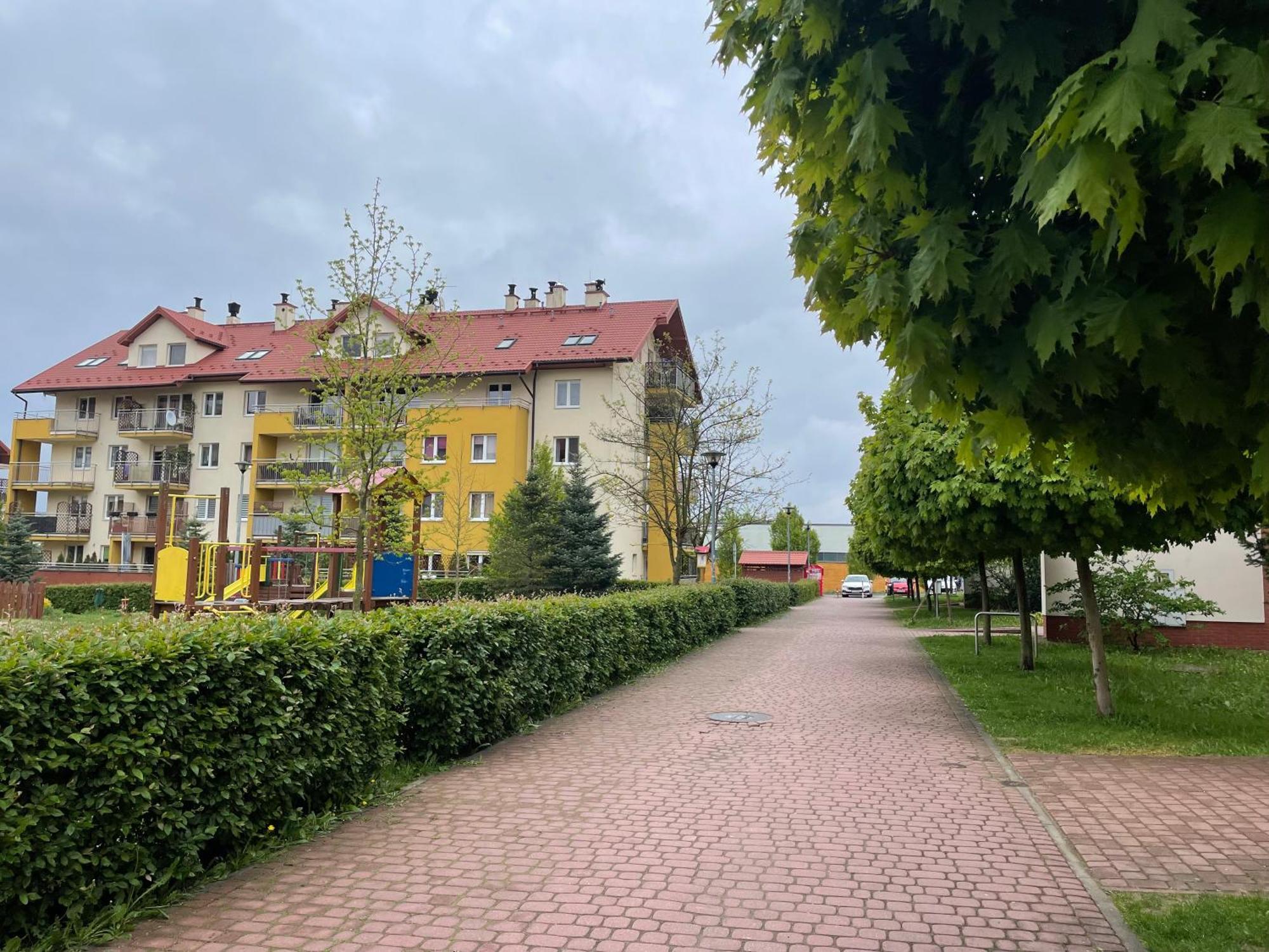 Leska, #rodzinny#fv#24h# *